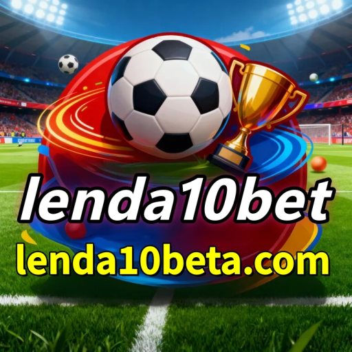 lenda10bet