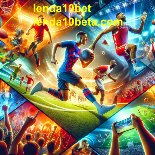 lenda10bet