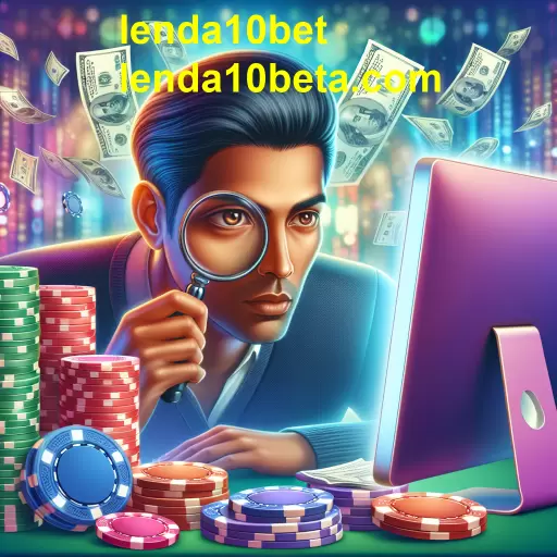 Dicas Essenciais para Aprimorar Sua Experiência em Jogos de Apostas